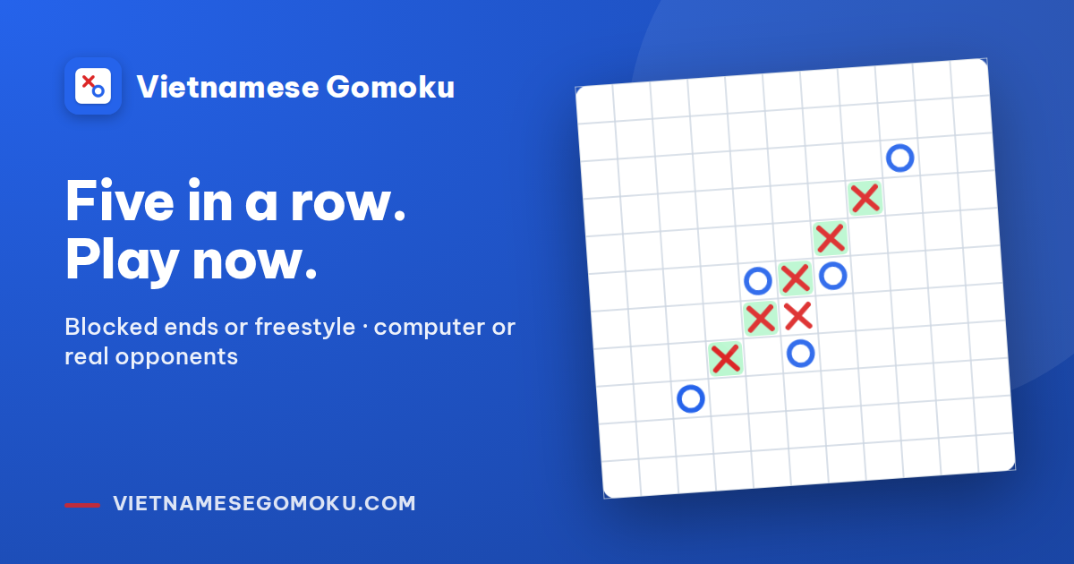 Using Undo Wisely in Gomoku: How to Turn Take-Backs Into Real Improvement