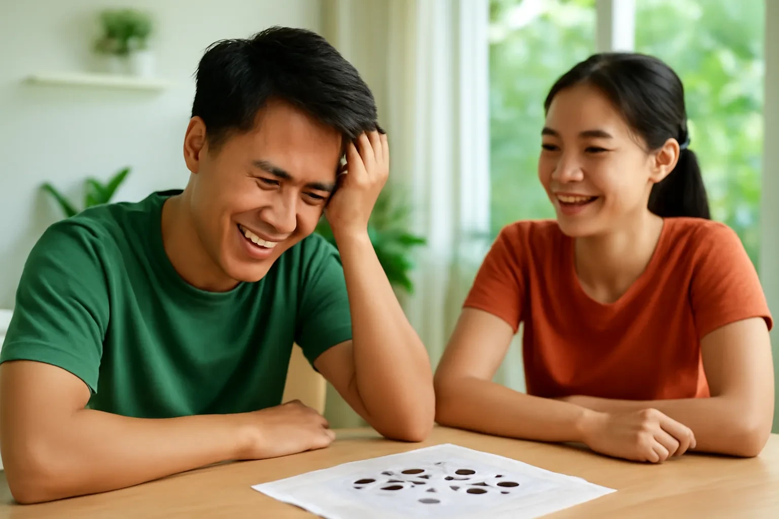10 Beginner Gomoku Mistakes and How to Fix Them: From Missed Diagonals to Blocking the Wrong End