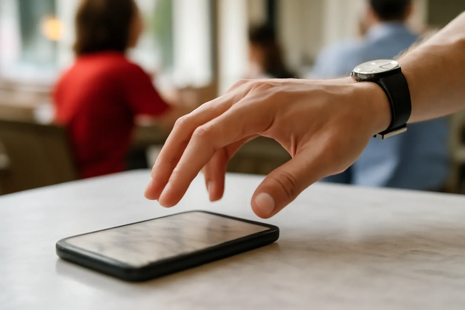Time Controls in Online Gomoku: How the Clock Changes the Game and Which One to Choose
