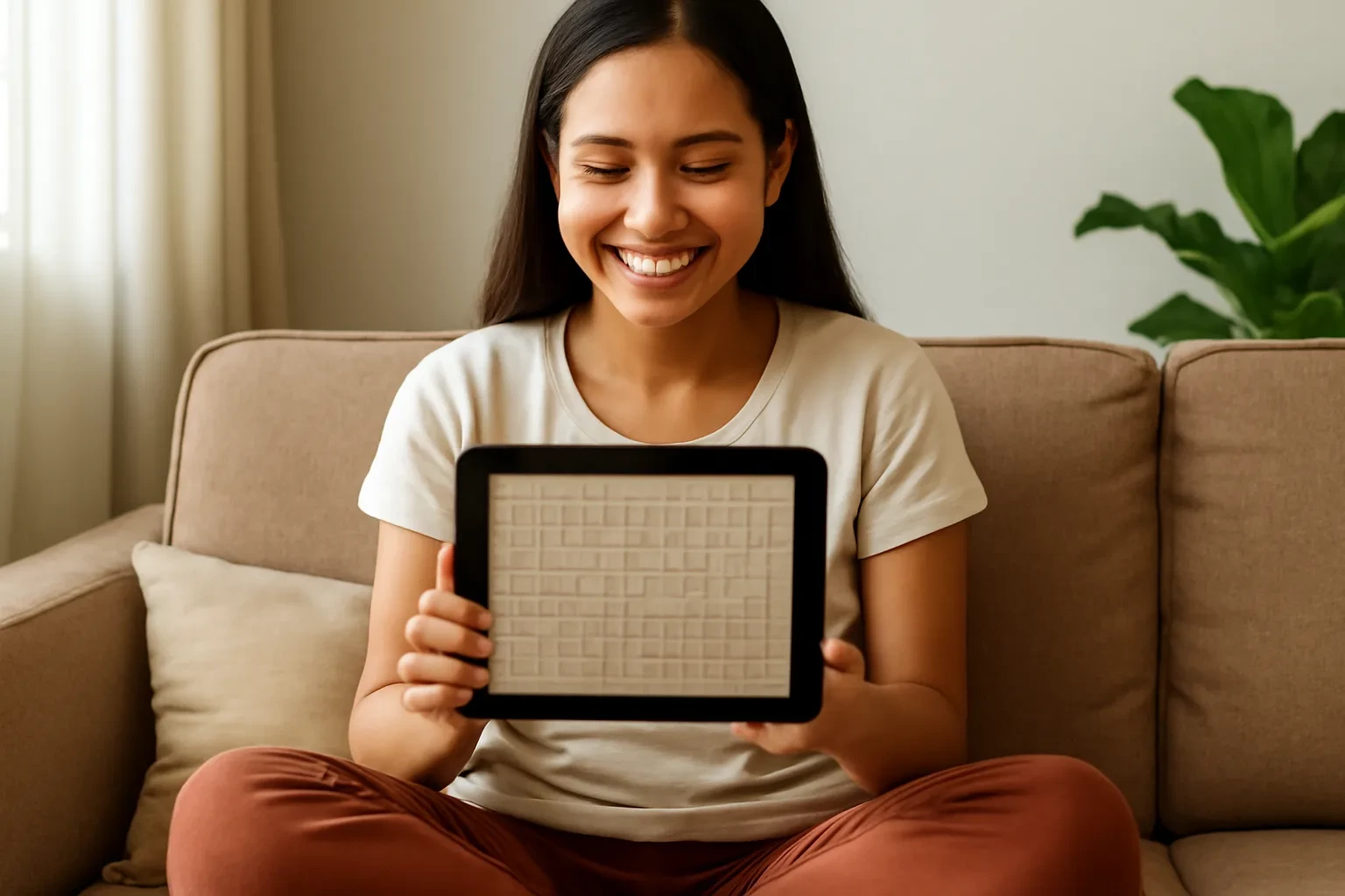 How to Start Playing Gomoku: Your First Ten Games, What to Look At, and the Three Habits That Matter Most