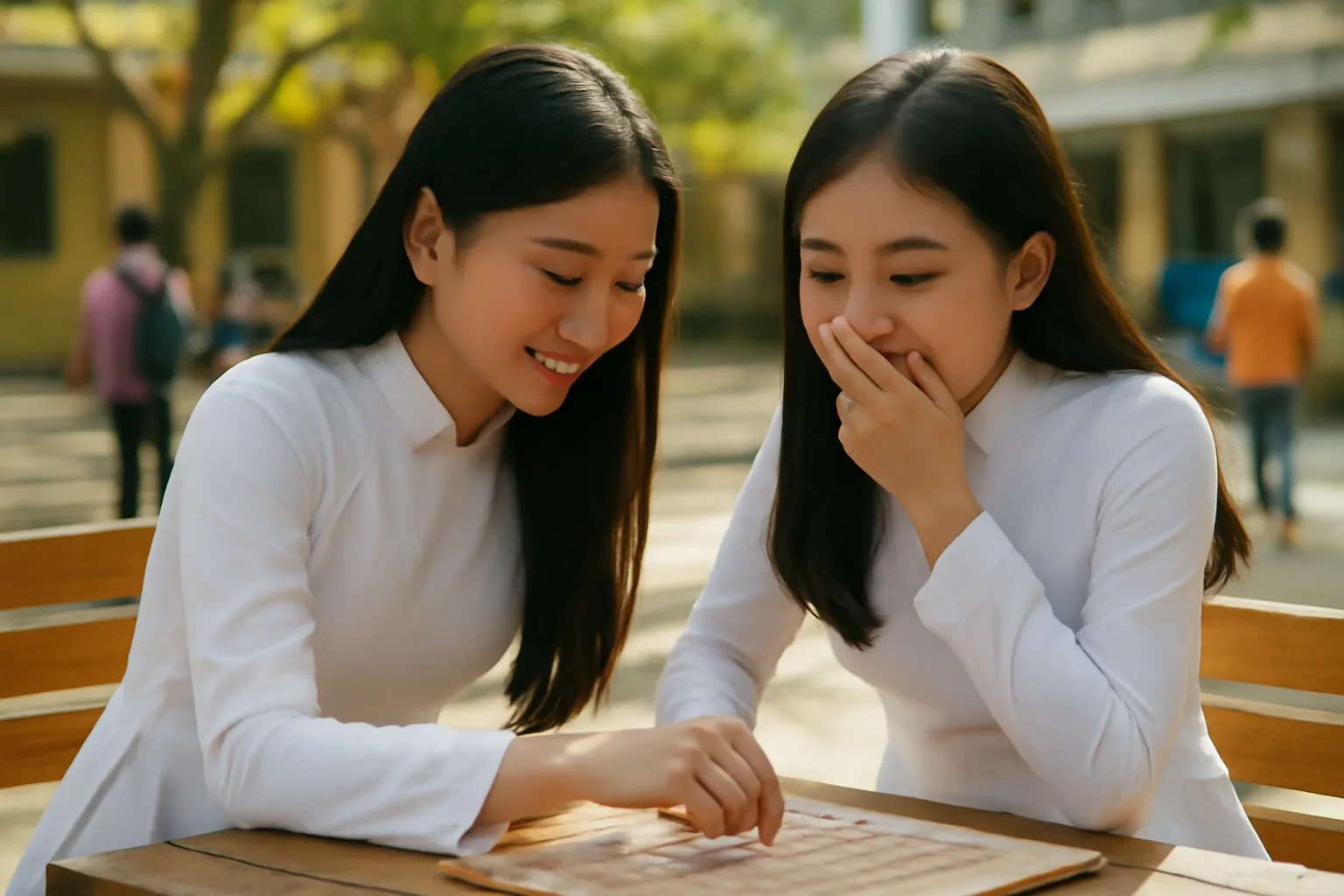 Open and Closed Threes in Gomoku: How to Tell Them Apart, Which One Must Be Blocked and Where to Block It