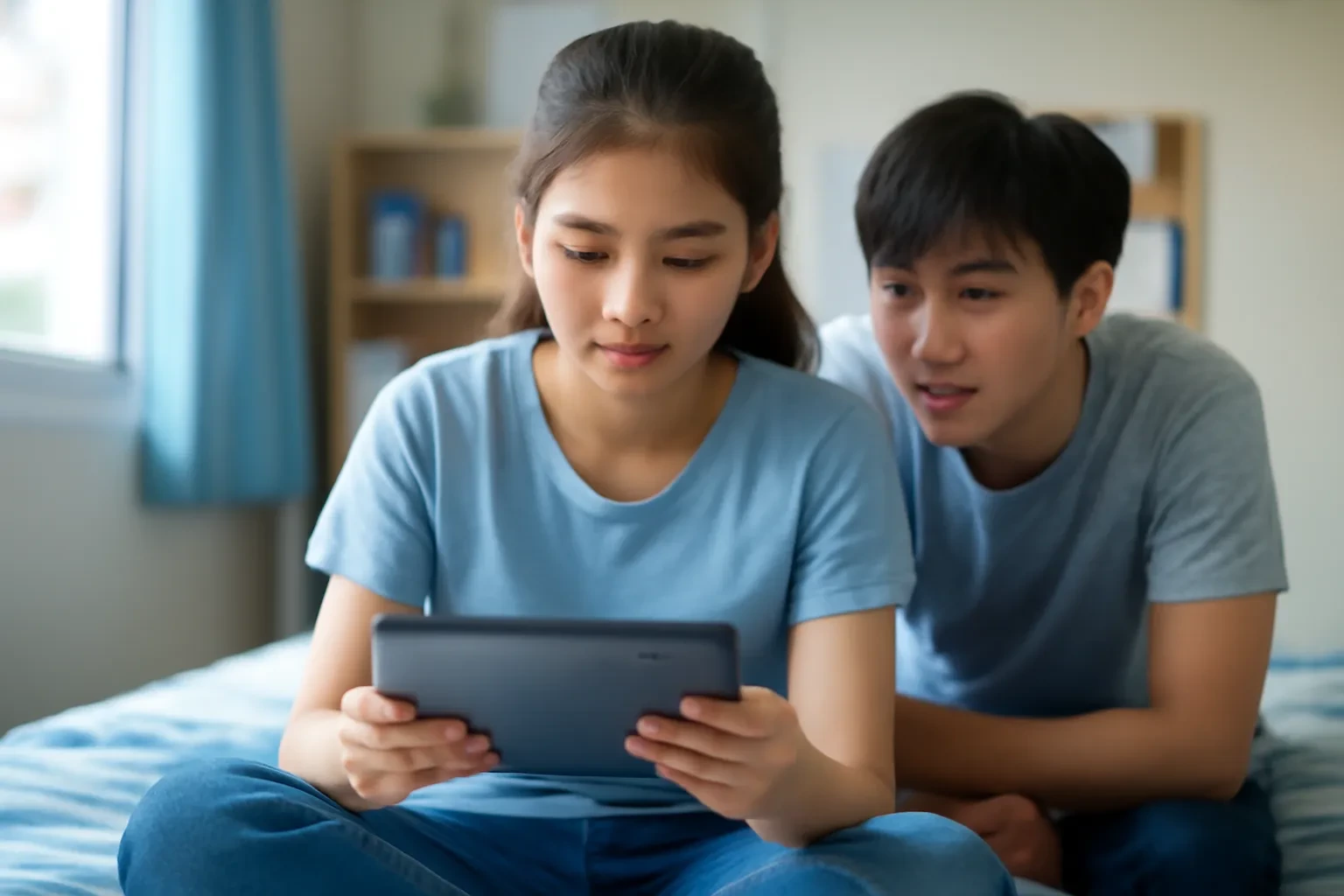 How to Play Gomoku Online Against Real People: Matchmaking, Invite Links and What to Expect